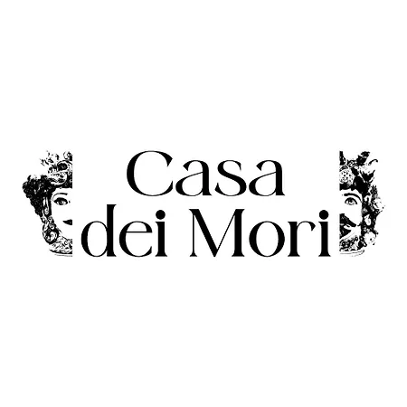 Casa Dei Mori *