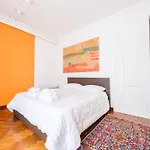 Casa Dei Mori 아파트 *