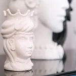 아파트 Casa Dei Mori *