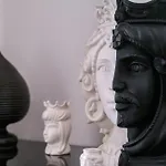 Casa Dei Mori 아파트
