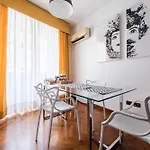 Apartment Casa Dei Mori *