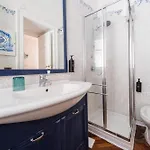 Casa Dei Mori Apartment Messina